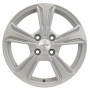 KHW1502 Solaris I