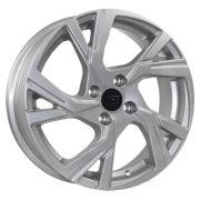 RST R075 15x6 4x100 ET46 DIA60.1