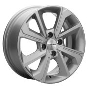 KHW1501 ZV Vesta/Almera