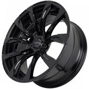 Wheels     YA9546