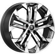 Premium Series     КР015 RAV4  XA4