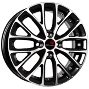 R112 A 15 Vesta