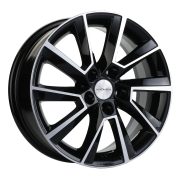 KHW1507 15 Polo
