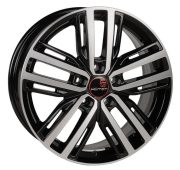 R259 A Qashqai