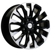KHW2010 LC300
