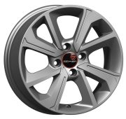 R139 15 Rio
