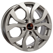 R164 A 16 ix35