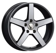 R246 A Kia K5