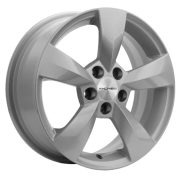 KHW1504 Rapid
