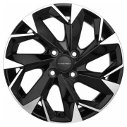 KHW1402 ZV Accent/Getz/i20