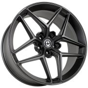 Wheels     YA9560