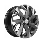 KHW1402 ZV Accent/Getz/i20