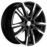 KHW1905 Haval F7/F7x