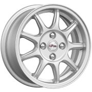 iFree Эвил 14x5.5 4x98 ET35 DIA58.5