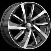 КС883 ZV ASX