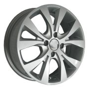 R161 15 Solaris FL