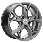 KHW1702 Sportage