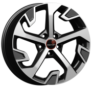 R262 A Tiggo 8