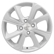 KHW1501 Rio I