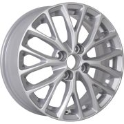 iFree Original КС782 (15_Rio II) 15x6 4x100 ET46 DIA54.1
