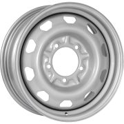 LT2883D TREBL