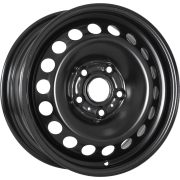 Magnetto 15005 15x6 5x112 ET47 DIA57.1