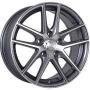 LS LS 771 15x6.5 5x114.3 ET45 DIA73.1