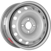 8200 TREBL