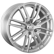 LS LS 760 17x7.5 5x114.3 ET45 DIA73.1