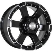 M56-оригинал