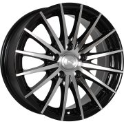 LS LS 367 15x6.5 4x98 ET32 DIA58.6
