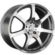 LS LS 789 17x7.5 5x112 ET35 DIA66.6