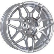LS LS 785 15x6.5 4x100 ET40 DIA60.1