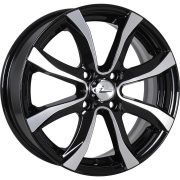 iFree Дайс 15x6 4x108 ET30 DIA65.1