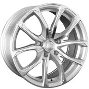 LS LS 764 17x7.5 5x114.3 ET40 DIA73.1