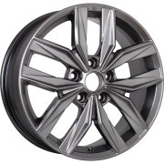 Original 17_КС774 (ZV 17_Qashqai J11)