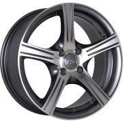 LS NG238