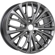 Original КС873 (ZV 17_VW Passat)