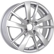Original КС876 (15_Rapid FL)