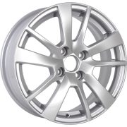 Original КС876 (ZV 15_Fabia)