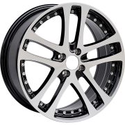 LS LS 919 18x8 4x112 ET35 DIA73.1