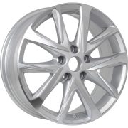 Replay KI270 17x7 5x114.3 ET48 DIA67.1