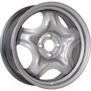 ТЗСК LADA Xray 16x6.5 4x100 ET41 DIA60.1
