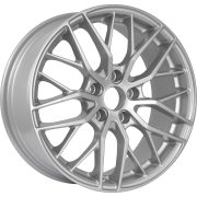 R007