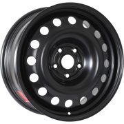 Trebl R-1727 Trebl 17x7 5x112 ET49 DIA57.1