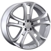 Replay MR208 21x11 5x112 ET42 DIA66.6