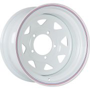 (Off Road Wheels) УАЗ