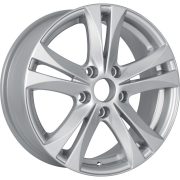 744