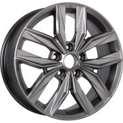 Original КС774 (ZV 17_AUDI A4)