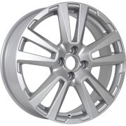 Original КС874 (ZV 17_Kaptur)
